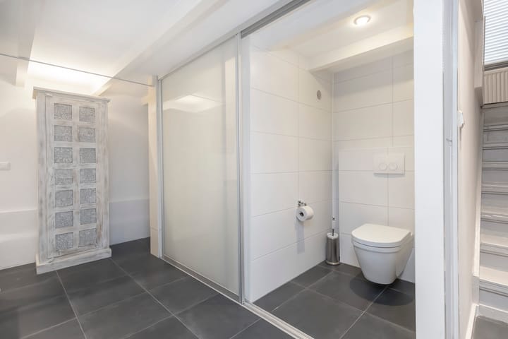 Foto 39 van Koningsstraat 48