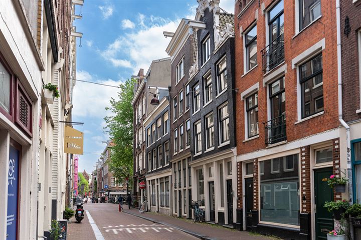 Bekijk foto 42 van Koningsstraat 48