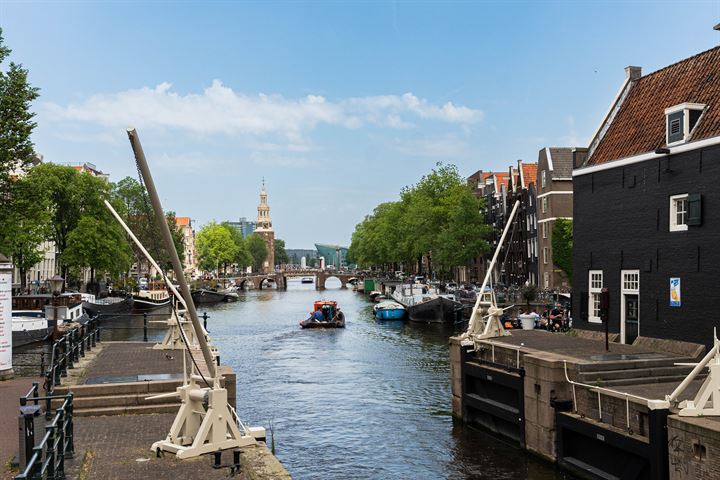 Bekijk foto 43 van Koningsstraat 48