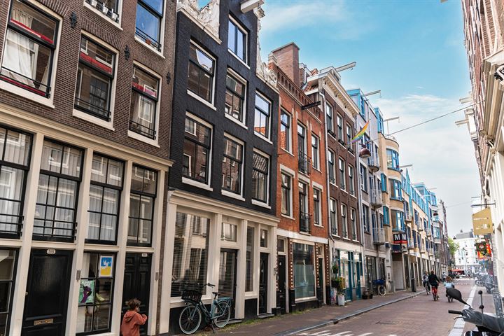 Bekijk foto 41 van Koningsstraat 48