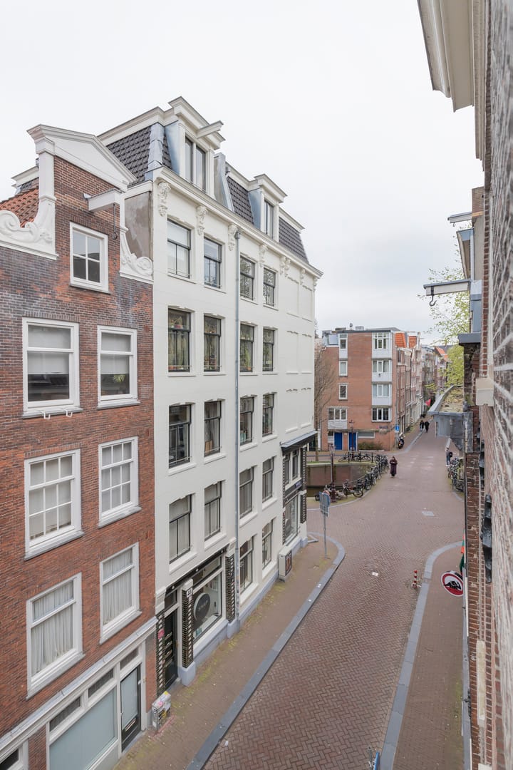 Foto 44 van Koningsstraat 48