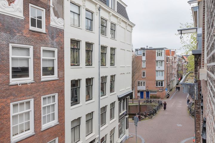 Bekijk foto 44 van Koningsstraat 48