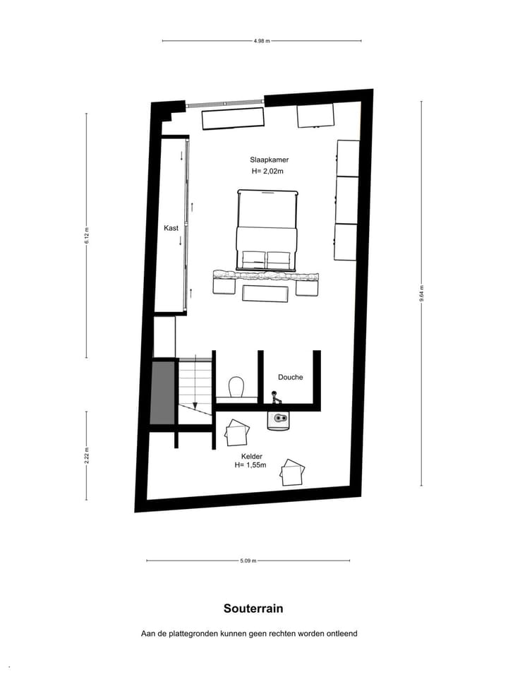 Foto 45 van Koningsstraat 48