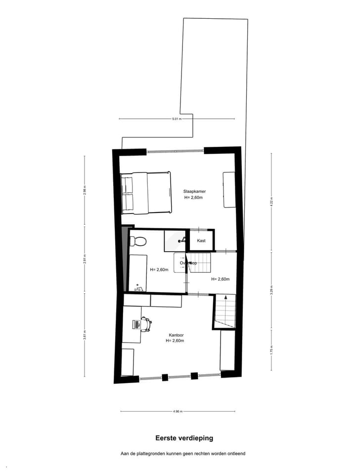 Foto 47 van Koningsstraat 48