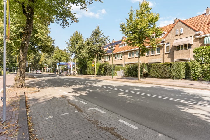 Bekijk foto 31 van Van Zuylen van Nijeveltstraat 360