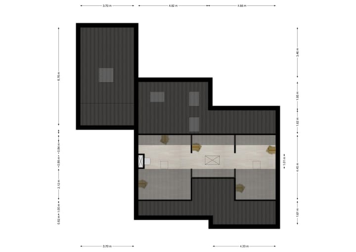 Foto 55 van Hogevaert 7