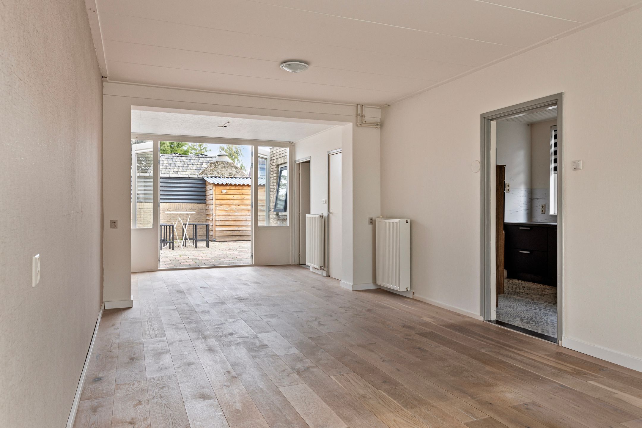 Foto 3 van Fresiastraat 68