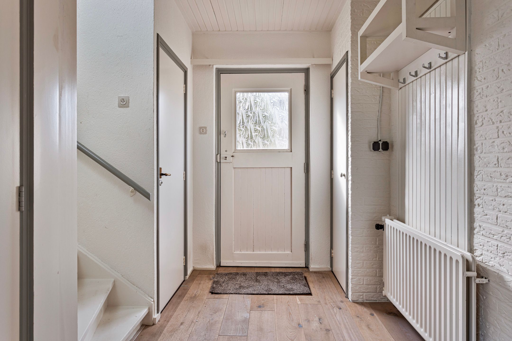 Foto 6 van Fresiastraat 68