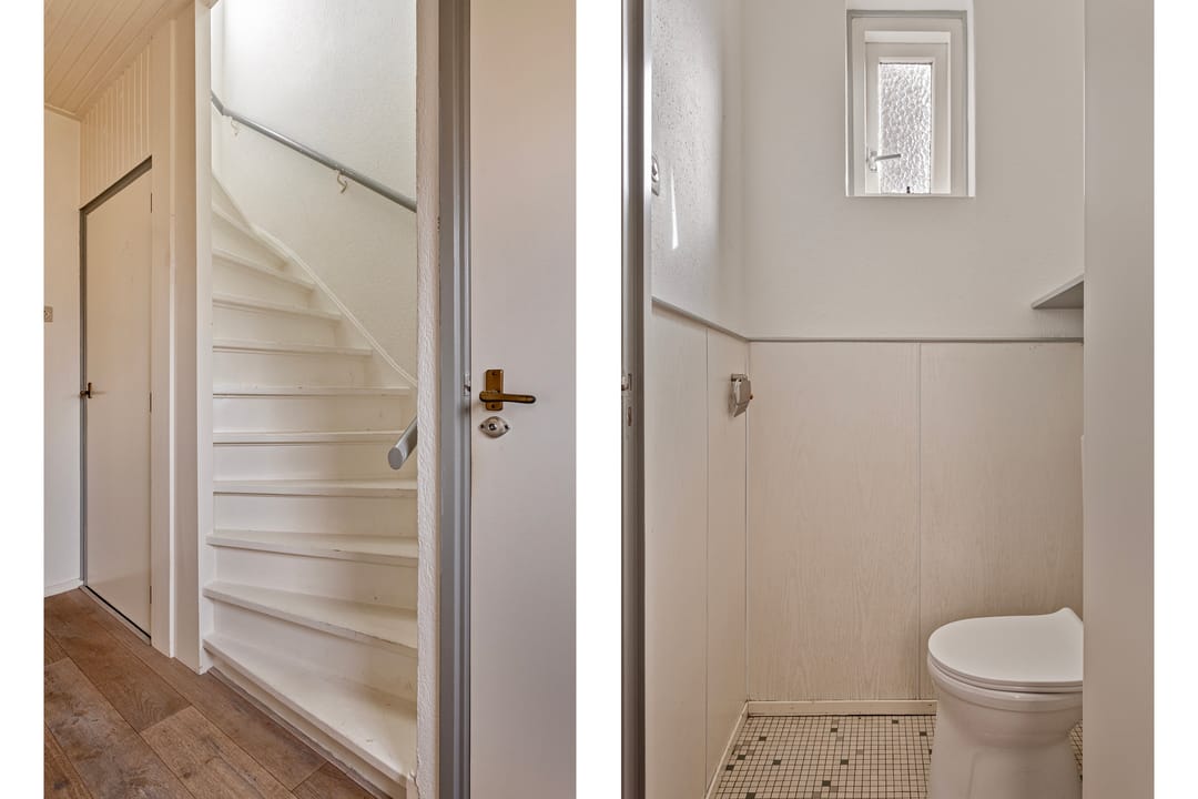 Foto 7 van Fresiastraat 68