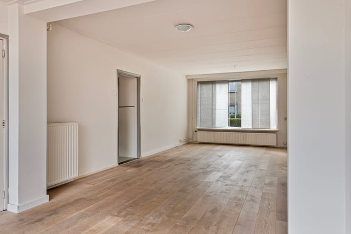 Foto 9 van Fresiastraat 68