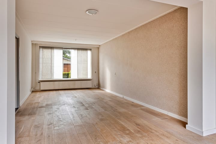 Foto 10 van Fresiastraat 68