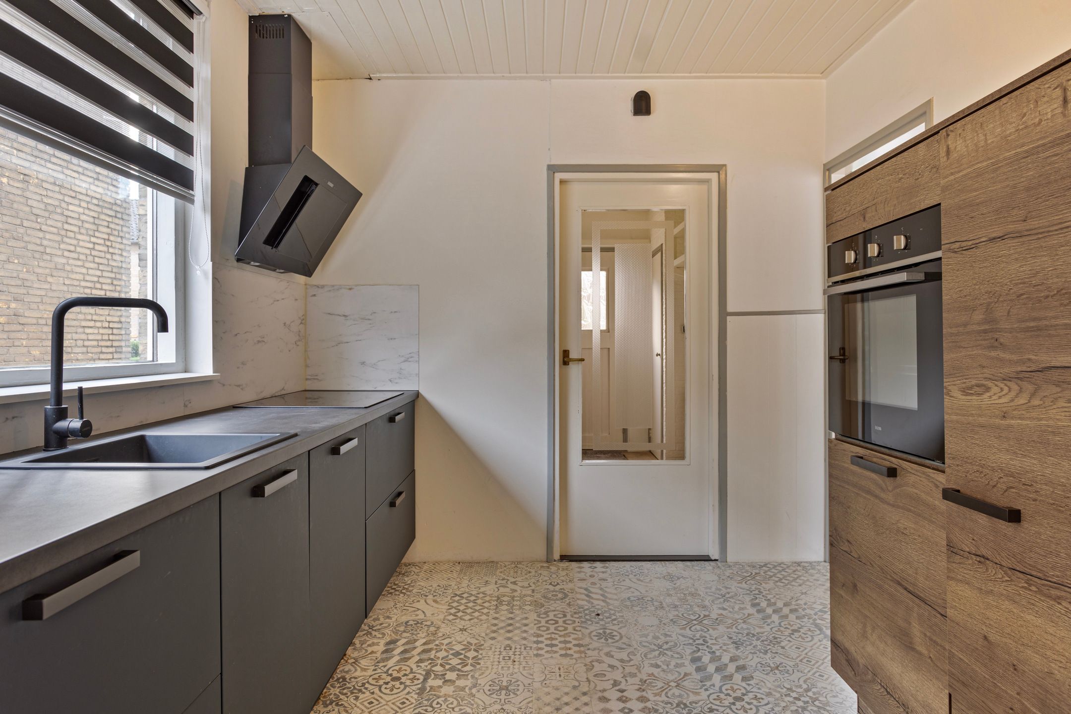 Foto 12 van Fresiastraat 68