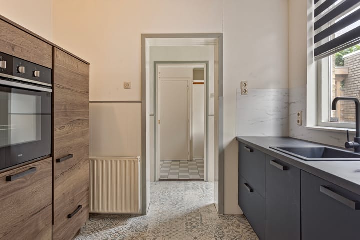 Foto 13 van Fresiastraat 68