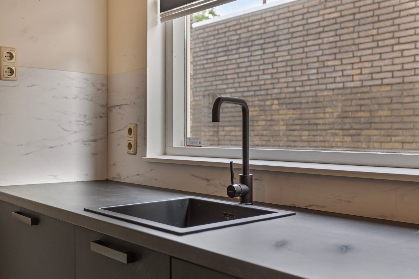 Foto 14 van Fresiastraat 68