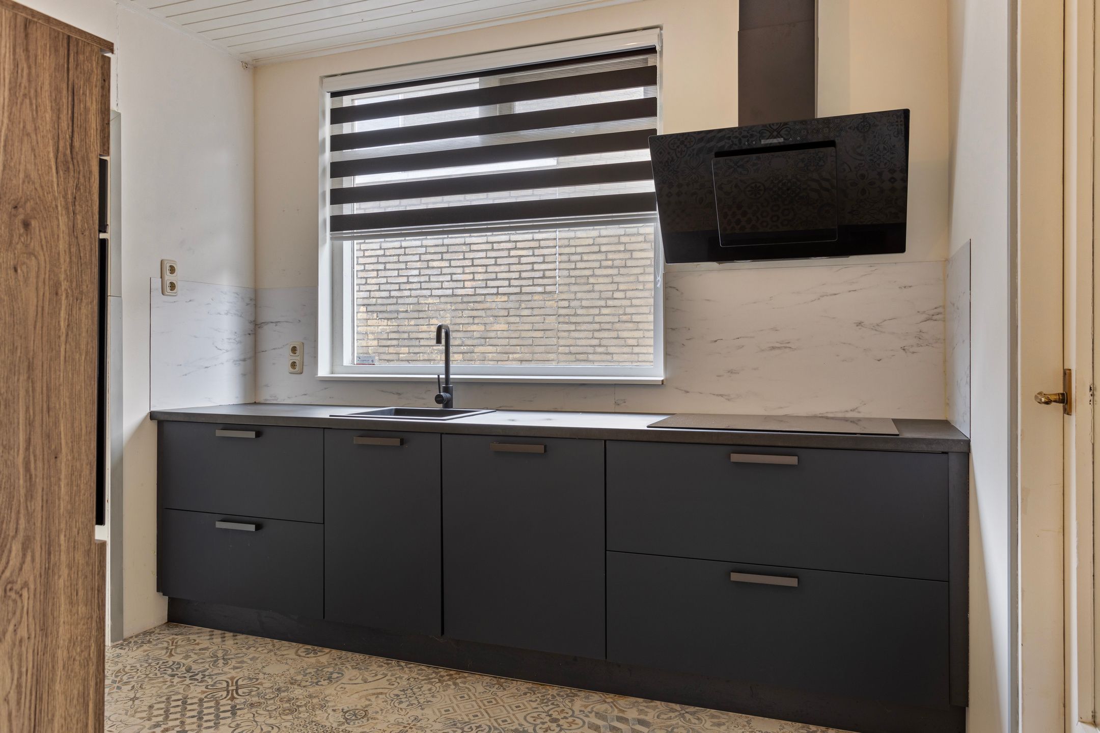 Foto 15 van Fresiastraat 68