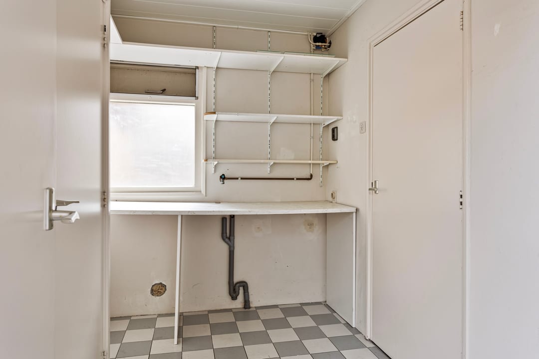 Foto 16 van Fresiastraat 68