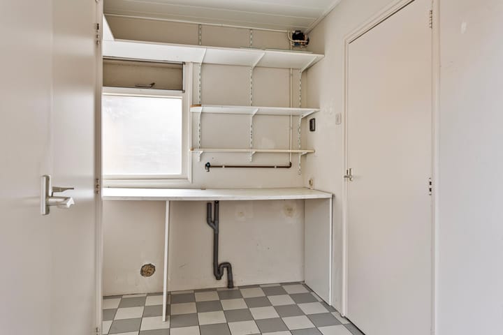 Foto 16 van Fresiastraat 68