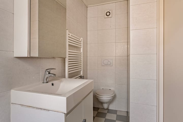 Foto 17 van Fresiastraat 68