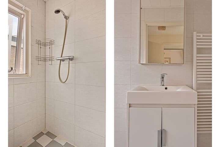 Foto 18 van Fresiastraat 68