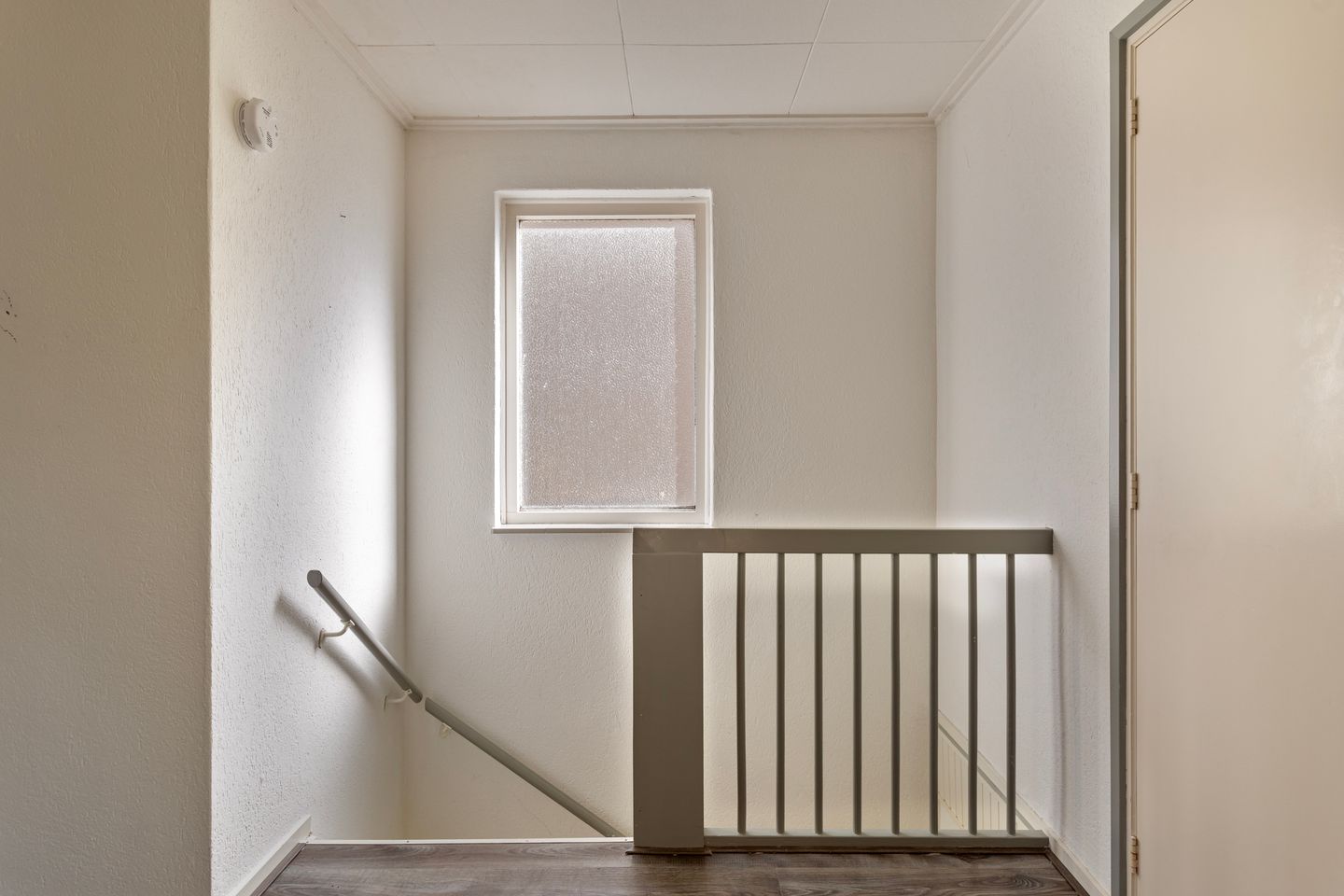 Foto 19 van Fresiastraat 68