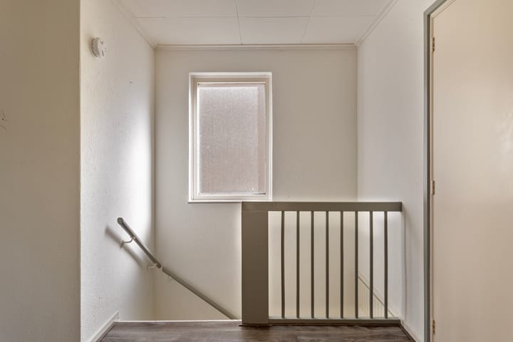 Foto 19 van Fresiastraat 68