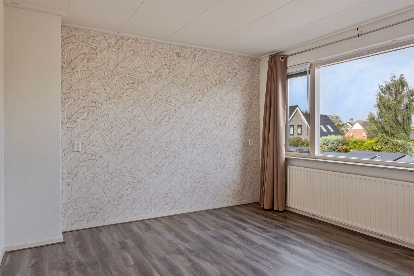 Foto 20 van Fresiastraat 68