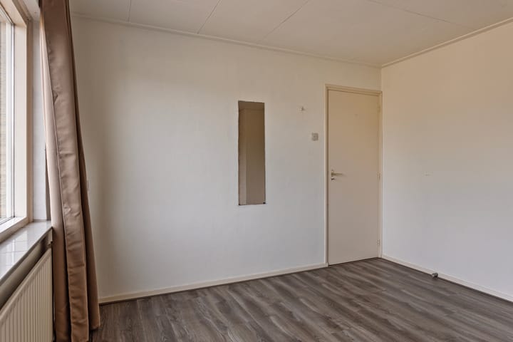 Foto 21 van Fresiastraat 68