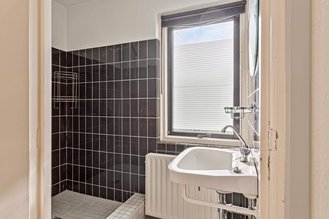 Foto 22 van Fresiastraat 68