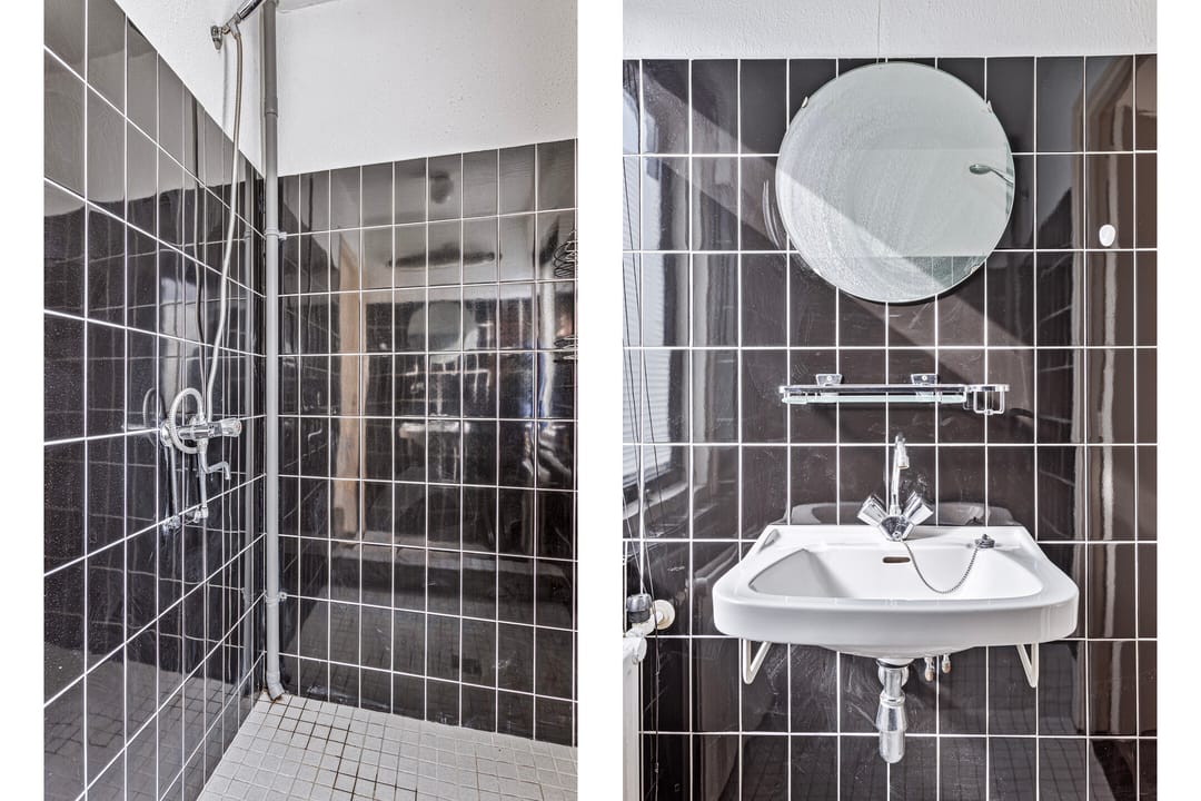 Foto 23 van Fresiastraat 68