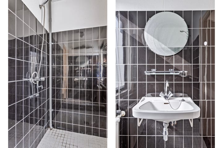 Foto 23 van Fresiastraat 68