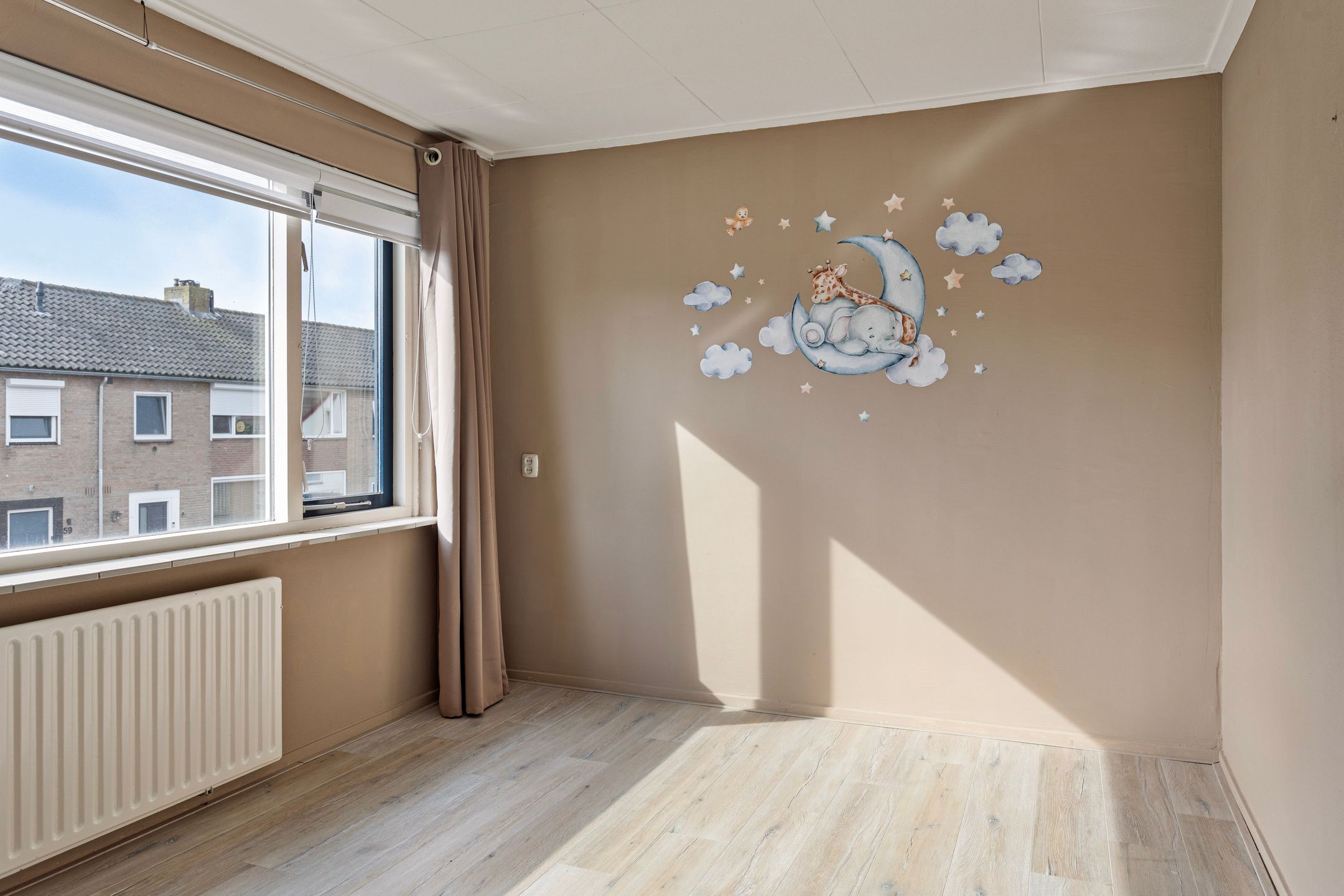 Foto 24 van Fresiastraat 68