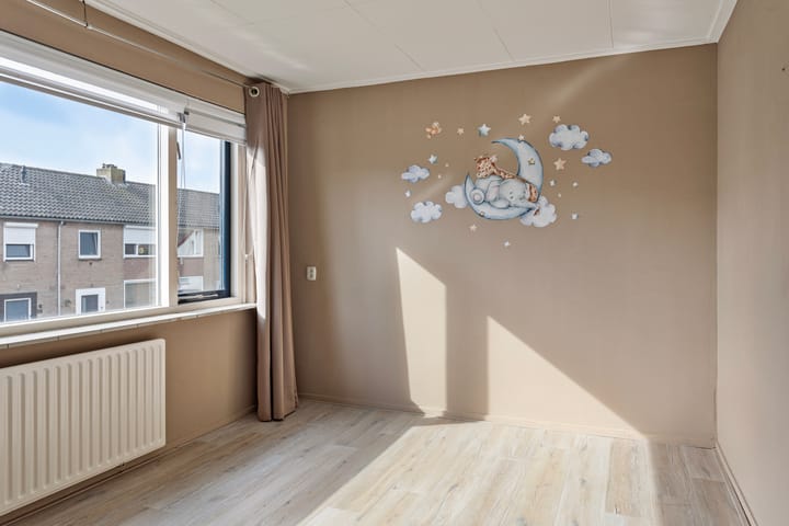 Foto 24 van Fresiastraat 68