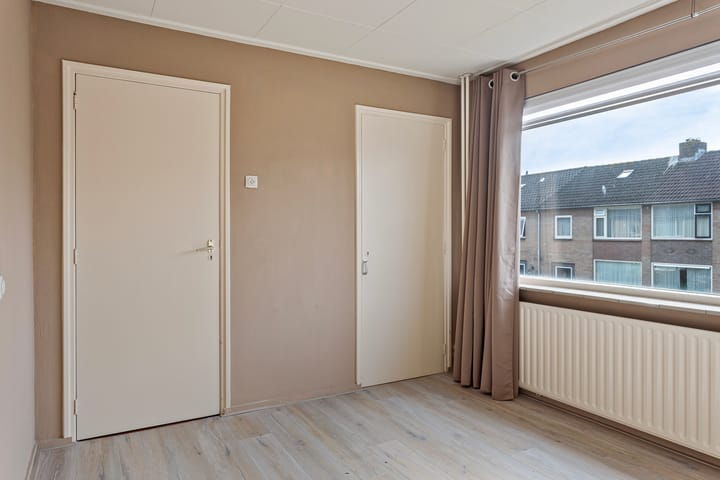 Foto 25 van Fresiastraat 68