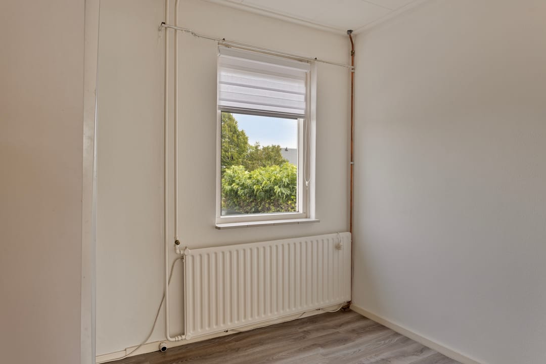 Foto 26 van Fresiastraat 68