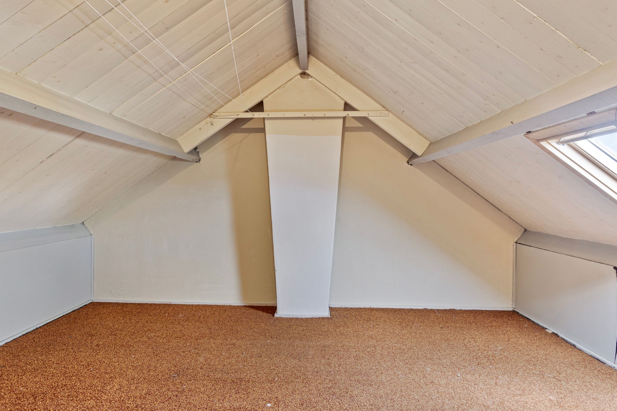 Foto 27 van Fresiastraat 68