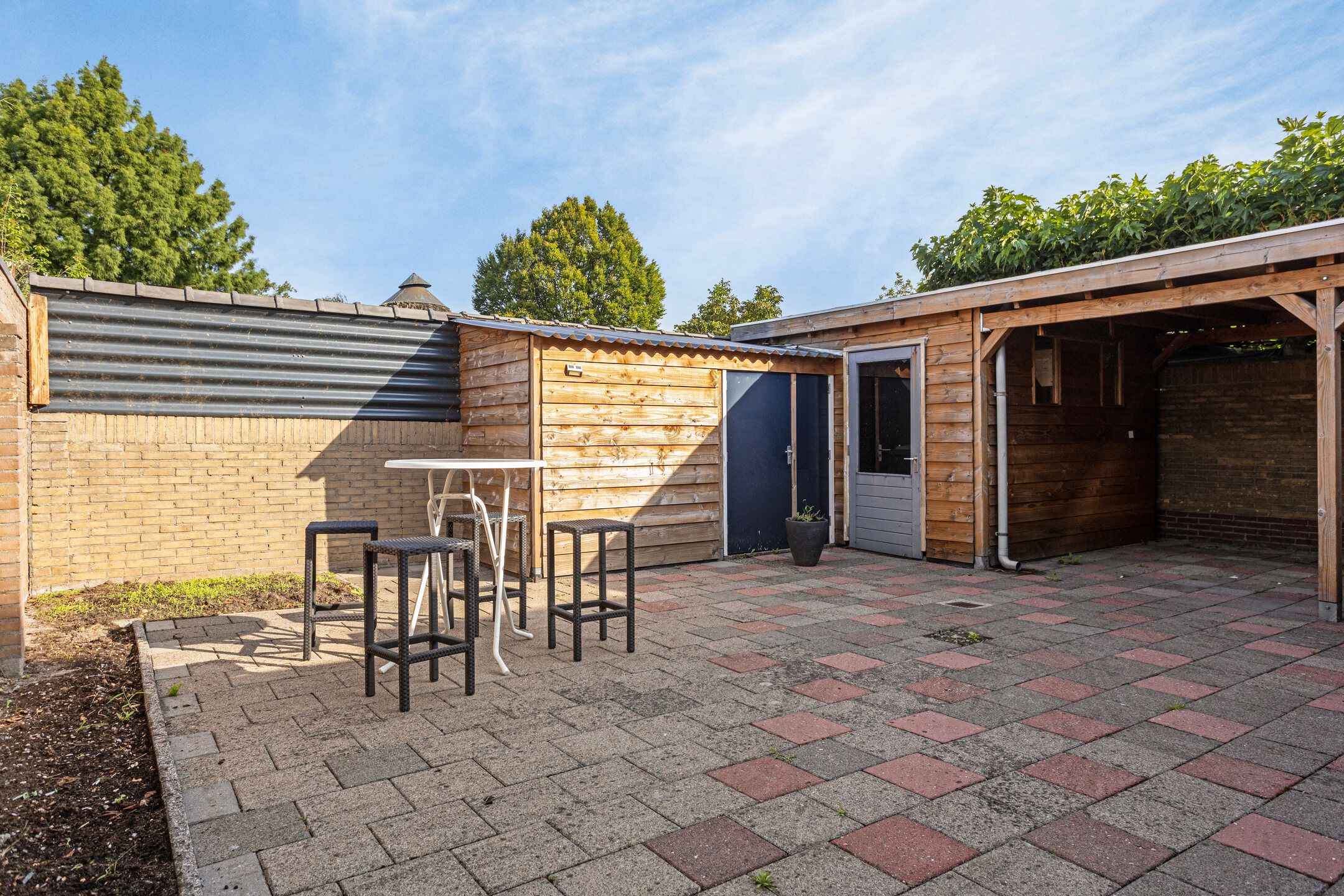 Foto 30 van Fresiastraat 68