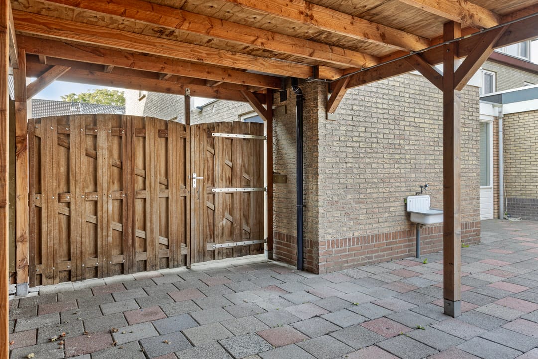 Foto 31 van Fresiastraat 68