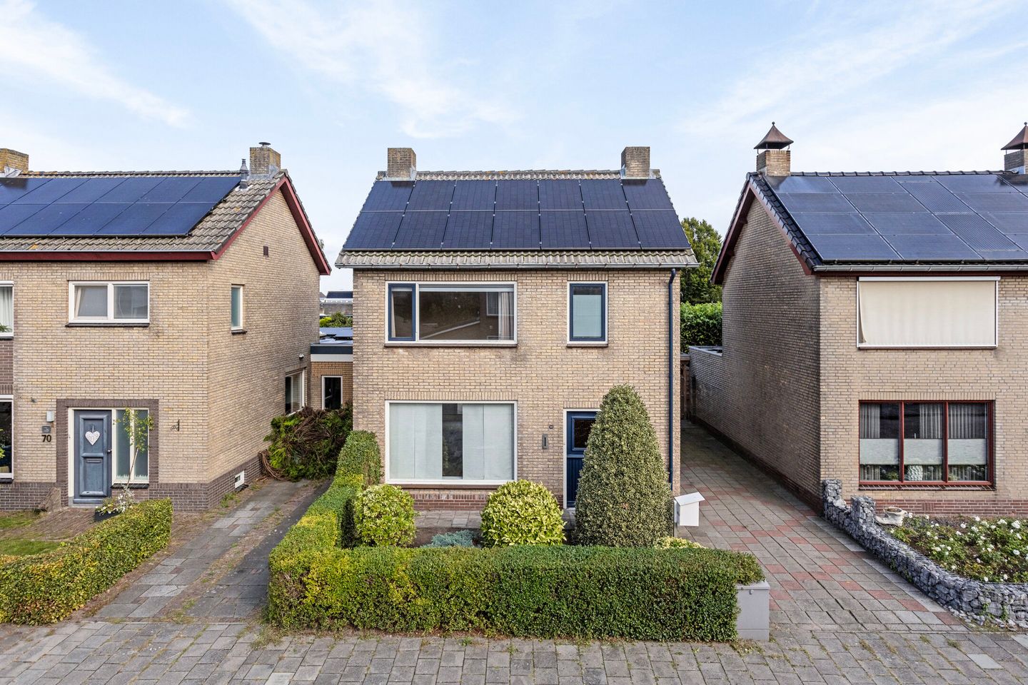 Foto 34 van Fresiastraat 68