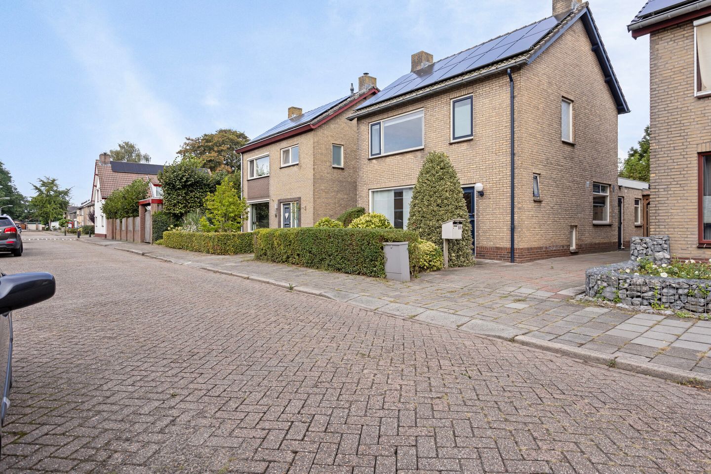 Foto 35 van Fresiastraat 68