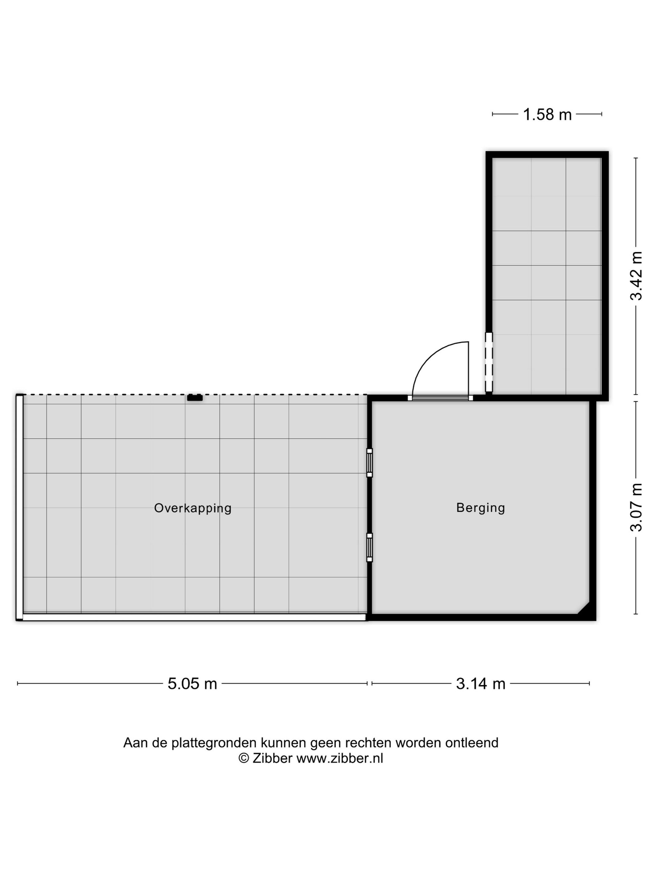 Foto 39 van Fresiastraat 68