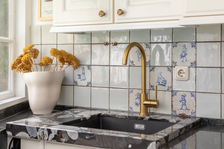 Foto 3 van Spanjaardstraat 64