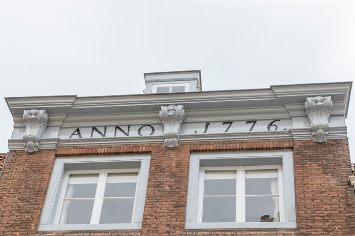 Bekijk foto 7 van Spanjaardstraat 64