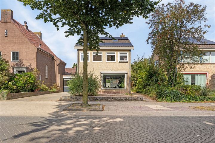 View photo 36 of Kromstraat 61