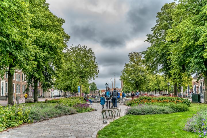 Bekijk foto 47 van Lange Nobelstraat 16