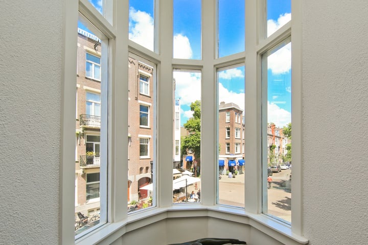 Bekijk foto 7 van Emmastraat 8-H