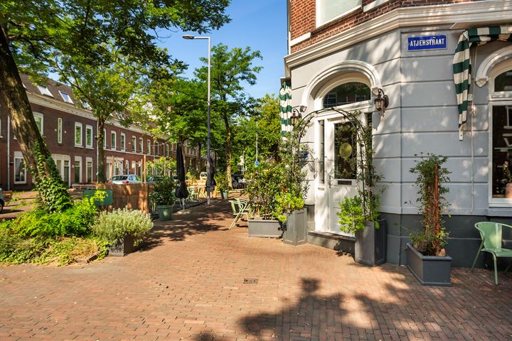 View photo 25 of Atjehstraat 102-B