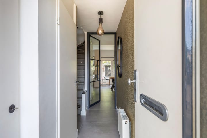 Foto 5 van Marowijne 123