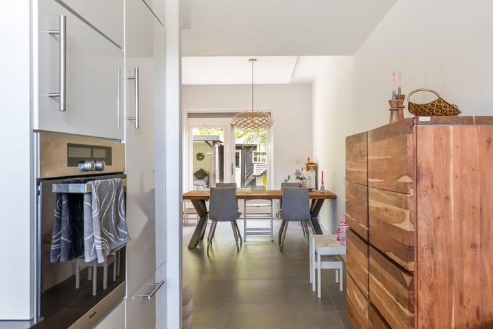 Foto 17 van Marowijne 123