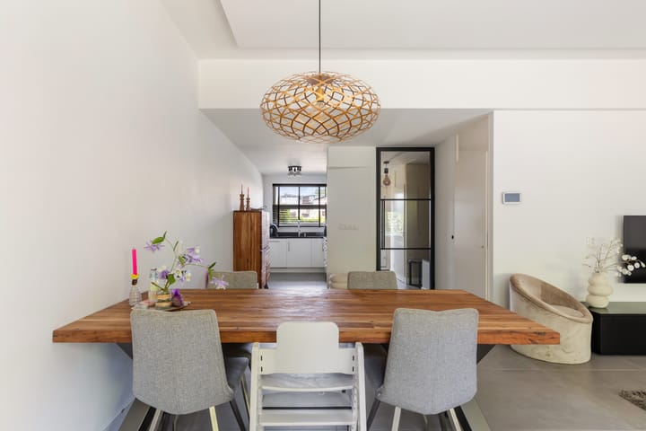 Foto 13 van Marowijne 123