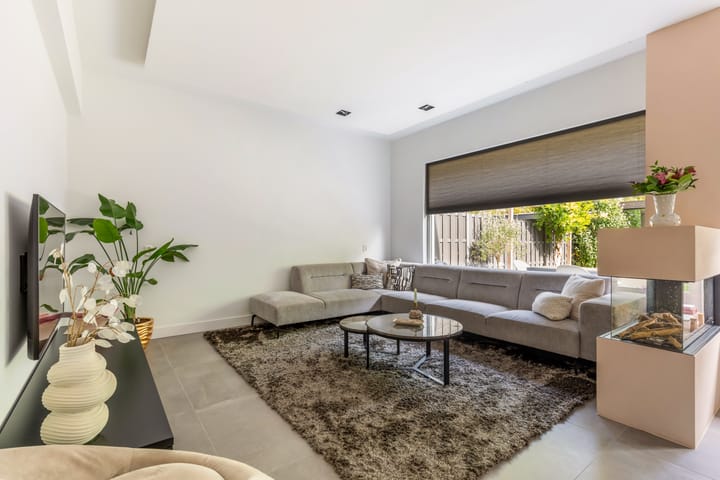 Foto 3 van Marowijne 123